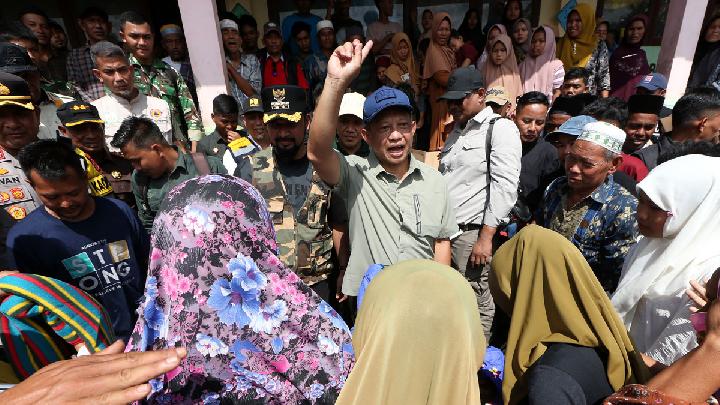 (sumber foto: aas.ac.id)