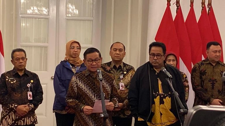 (sumber foto : RM.ID)