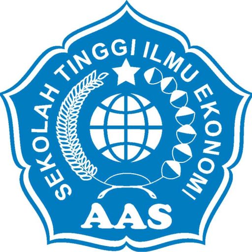 Akademi Akupunktur Surabaya