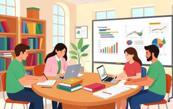 AAS Gelar Workshop Metodologi Penelitian untuk Mahasiswa Semester Akhir