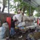 UI Gandeng BRIN dan Industri Kembangkan Model Pengelolaan Sampah Zero Waste di Kampus